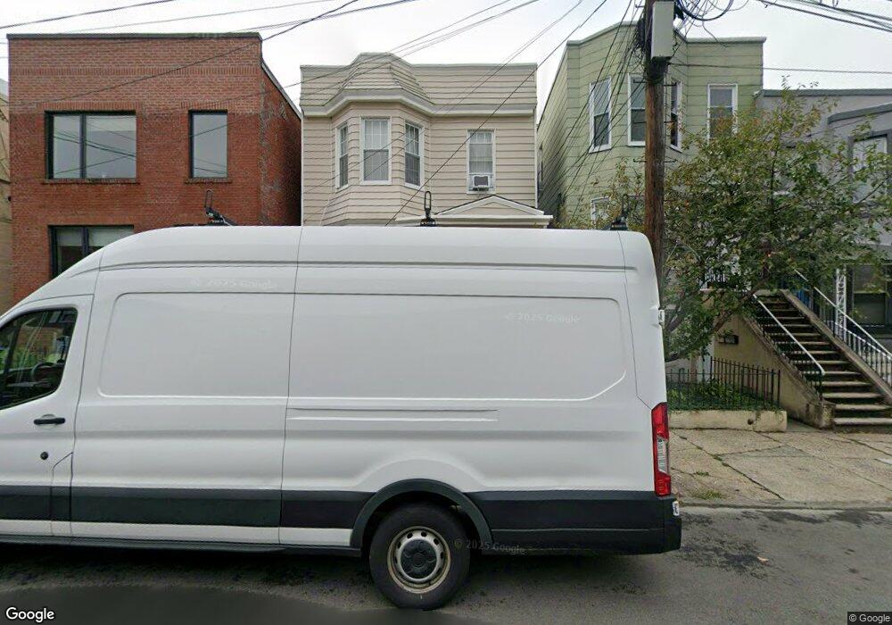 7 Henry St, Jersey City, NJ 07306 - photo 1