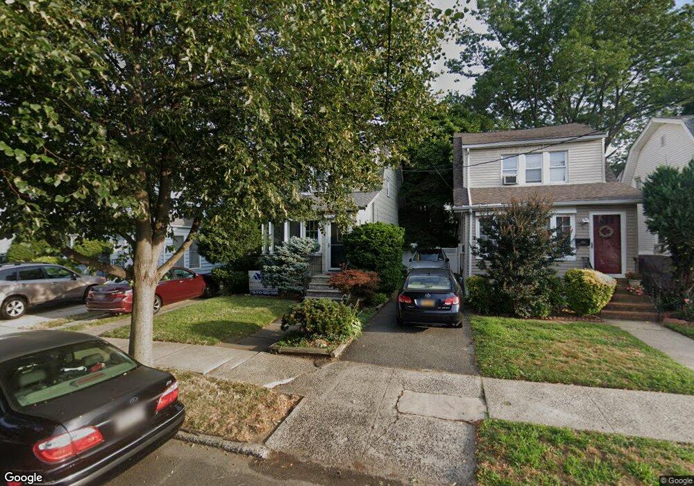 22423 93rd Ave, Queens Village, NY 11428 - photo 1