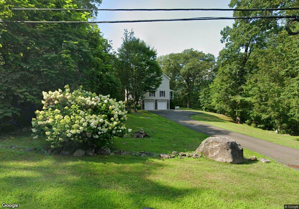 1 Maple Rd, Mahwah, NJ 07430 - photo 1