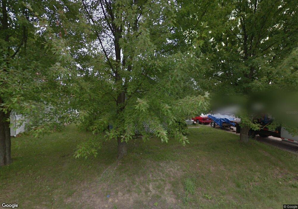 11452 Dexter St unit Bldg-Unit, Clio, MI 48420 - photo 1