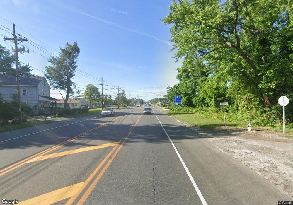 1252 Hurffville Rd, Woodbury, NJ 08096 - photo 1