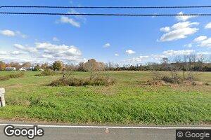 44 Long Bridge Rd, Great Meadows, NJ 07838