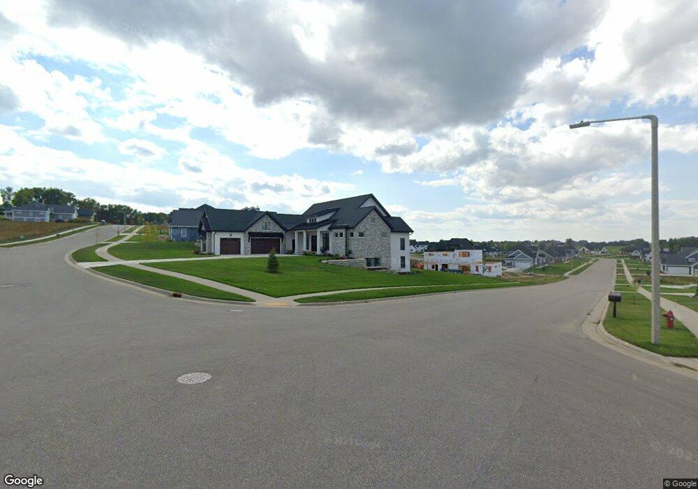 601 Interlachen Ave, Oregon, WI 53575 - photo 1