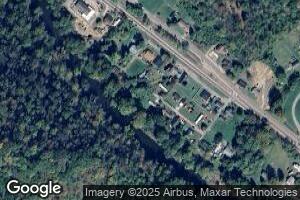 19 Low Gap Branch, Harts, WV 25524