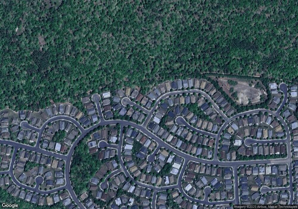 2 Wavecrest Ct, Barnegat, NJ 08005 - photo 1