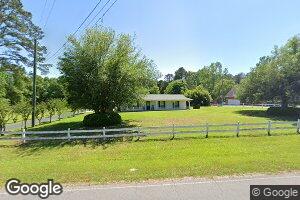 46 Houston Rd, Laurel, MS 39443
