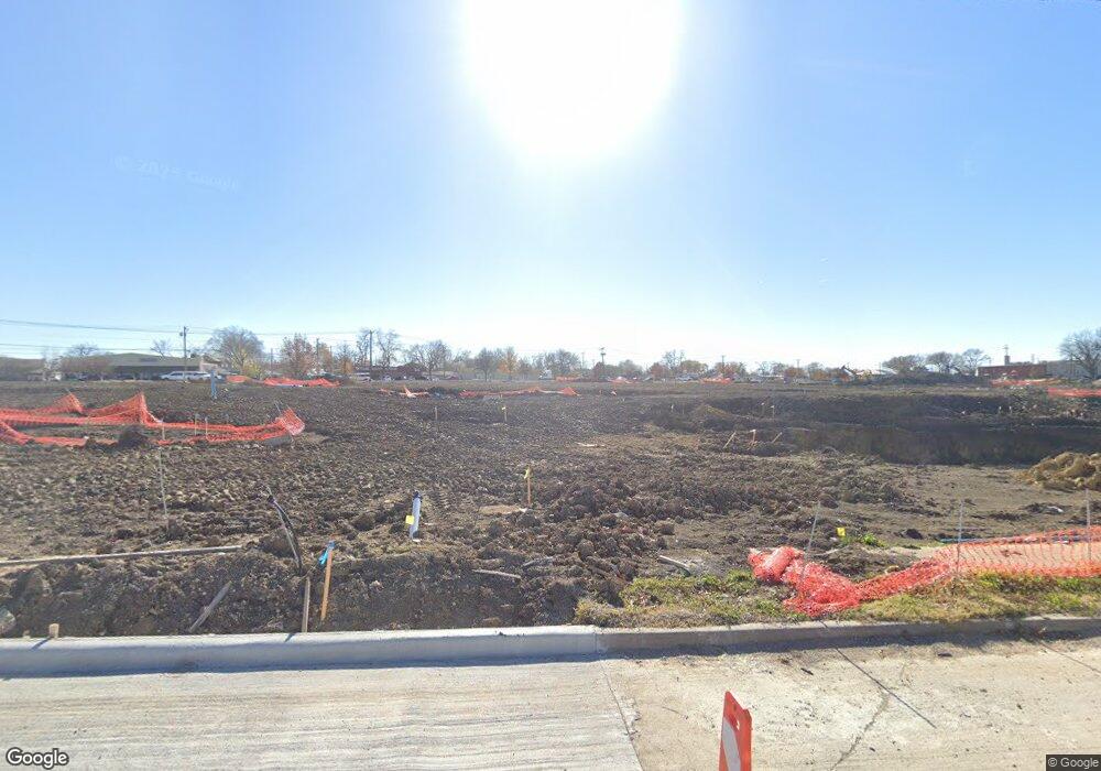 502 E Brown St, Wylie, TX 75098 - photo 1