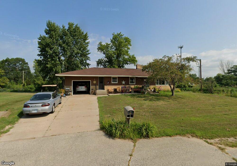 1804 Pleasant View Ln, Winona, MN 55987 - photo 1