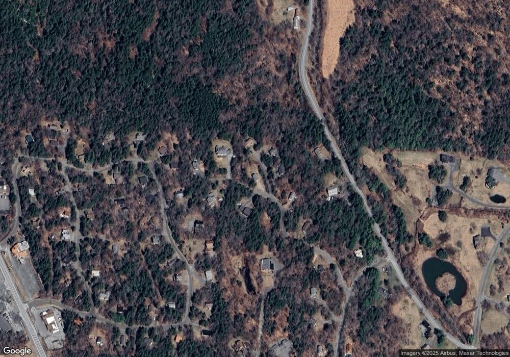 15 Challenger Hill, West Dover, VT 05356 - photo 1