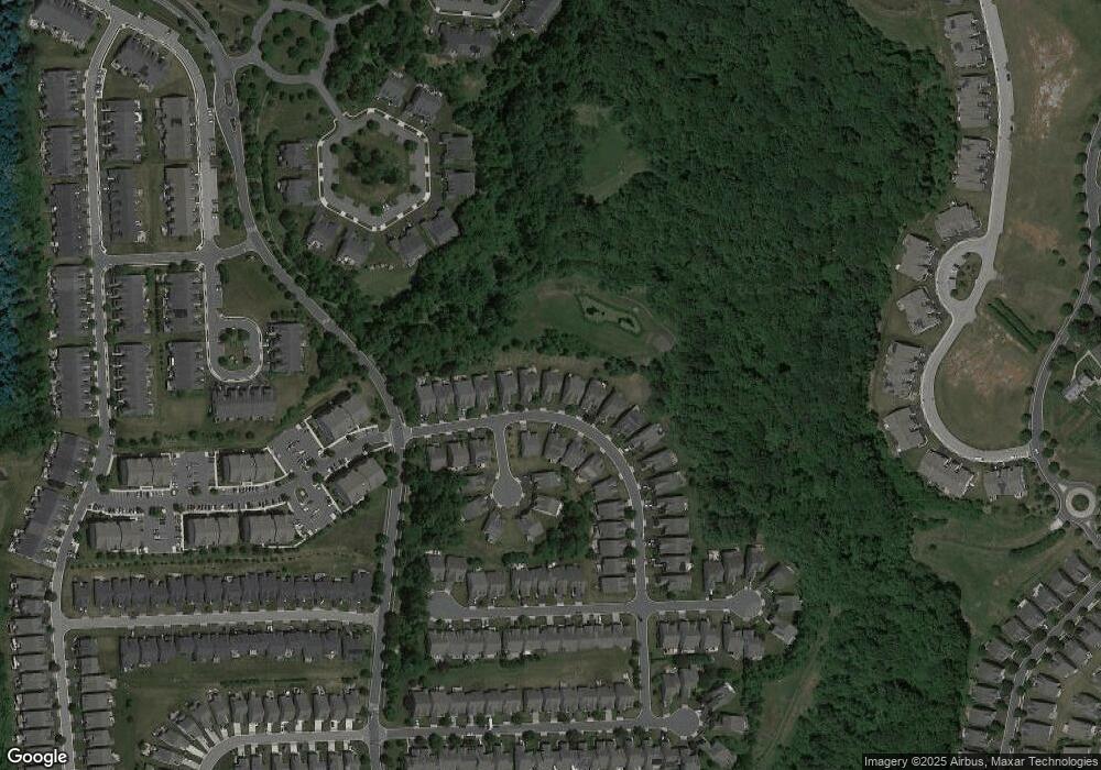 212 Spectacular Bid Dr, Havre de Grace, MD 21078 - photo 1