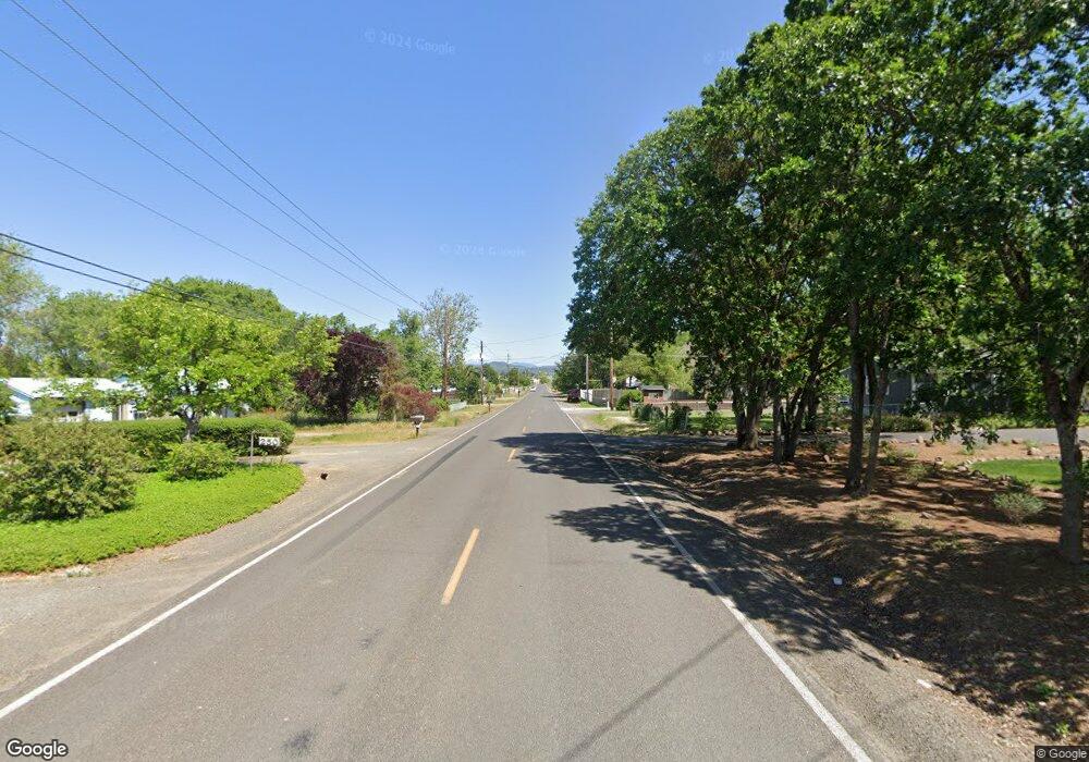 254 Wilson Rd, Central Point, OR 97502 - photo 1