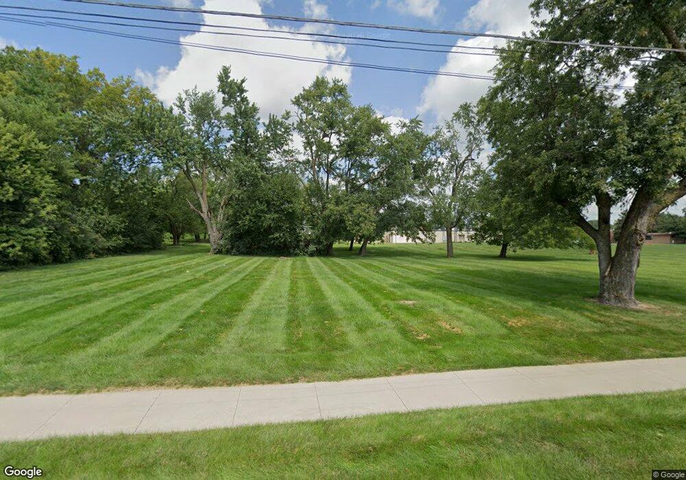 4417 Euclid Ave, Des Moines, IA 50310 - photo 1