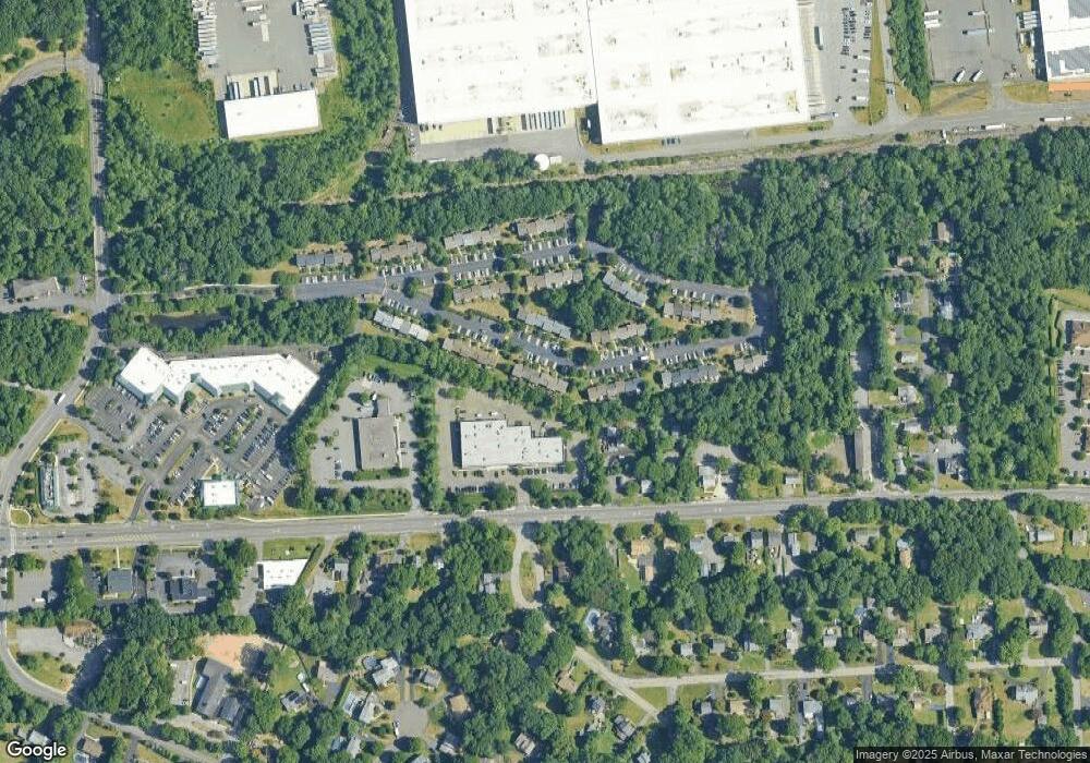 43 Lackawanna Trail, Suffern, NY 10901 - photo 1