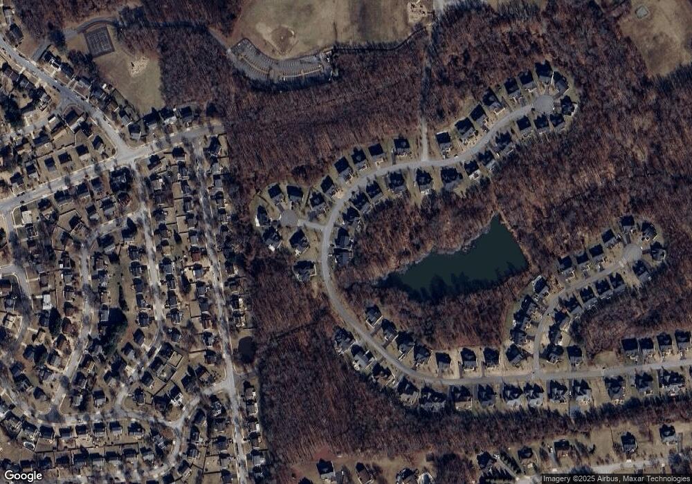 13412 Mary Bowie Pkwy, Upper Marlboro, MD 20774 - photo 1