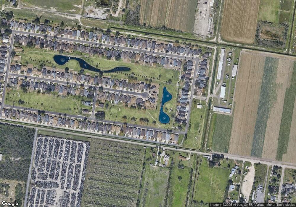 229 Rebecca Dr, Alamo, TX 78516 - photo 1