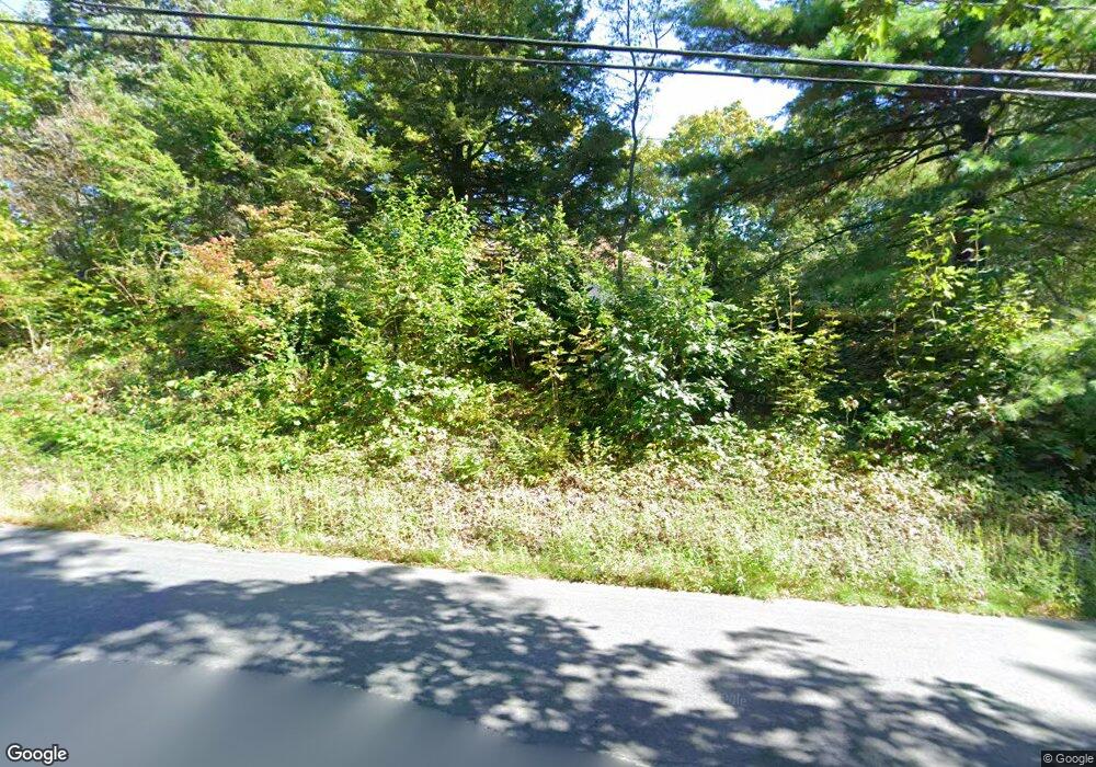 69 Harvard Rd, Littleton, MA 01460 - photo 1