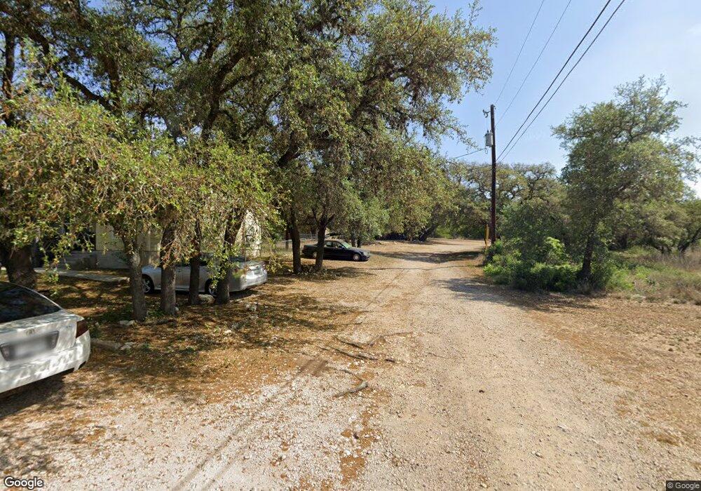 1631 Gordon St, San Marcos, TX 78666 - photo 1