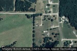 31419 165th St, Canton, MO 63435