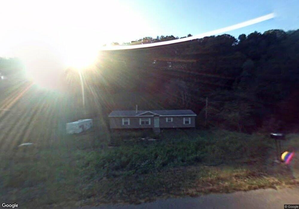 2715 Poplarville Rd, Somerset, KY 42501 - photo 1