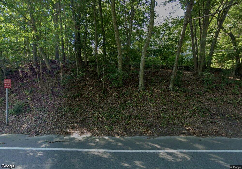 53 McVeagh Rd, Westbrook, CT 06498 - photo 1