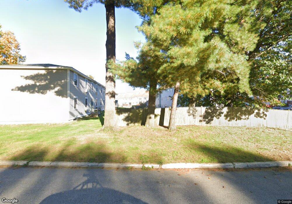 215 Circle Rd unit E007, Manchester, NH 03103 - photo 1