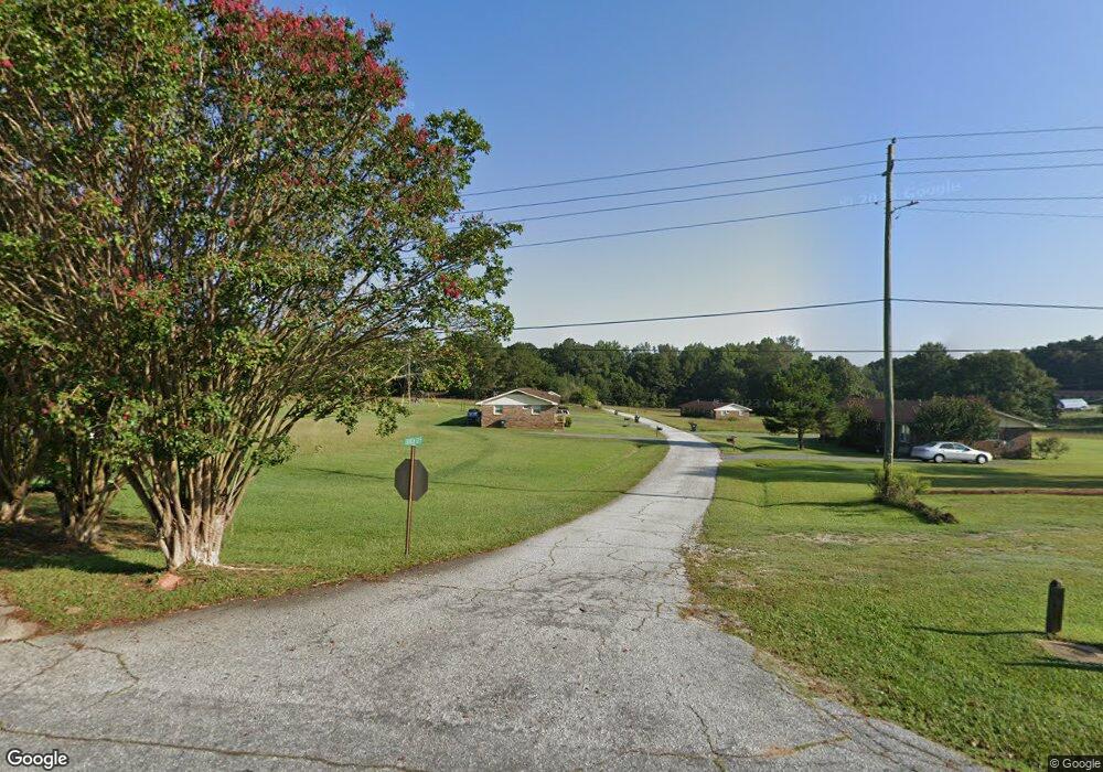 0 Church St unit 8422531, Covington, GA 30014 - photo 1