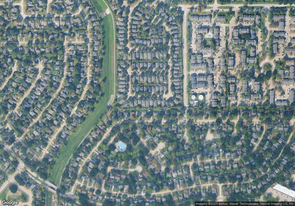 15627 Barber Grove Ln, Houston, TX 77095 - photo 1