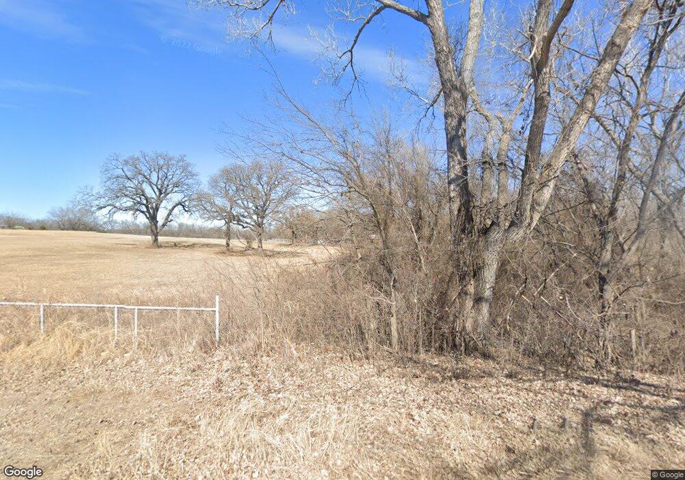 249 County Road 4594, Boyd, TX 76023 - photo 1