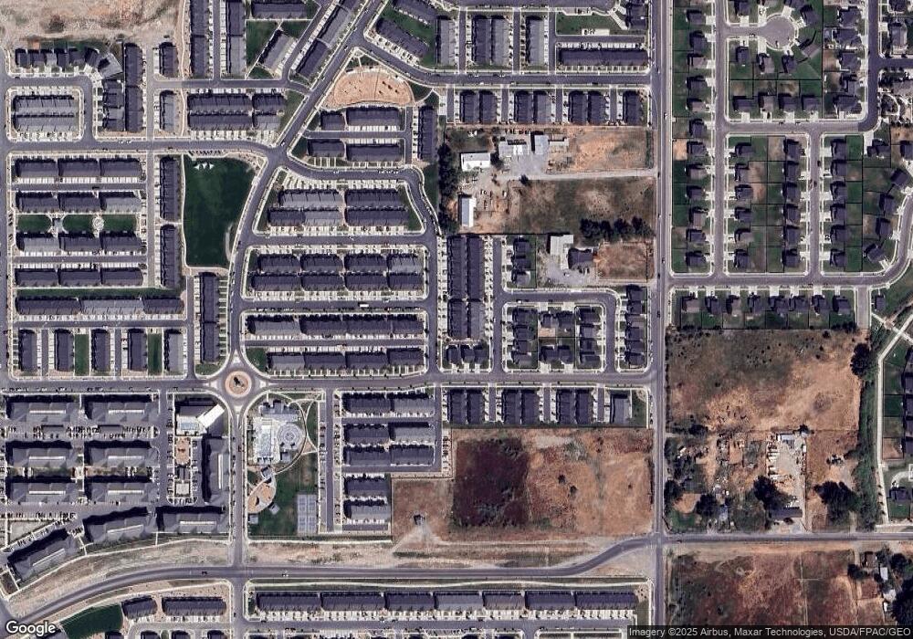 264 N Starboard Dr unit 1415, Saratoga Springs, UT 84045 - photo 1