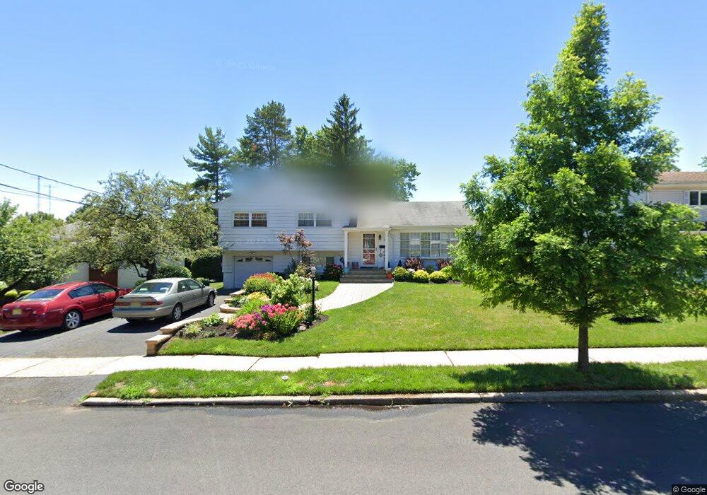 65 Rolling Hills Rd, Clifton, NJ 07013 - photo 1