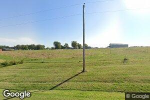 1176 Campground Rd, Ava, IL 62907