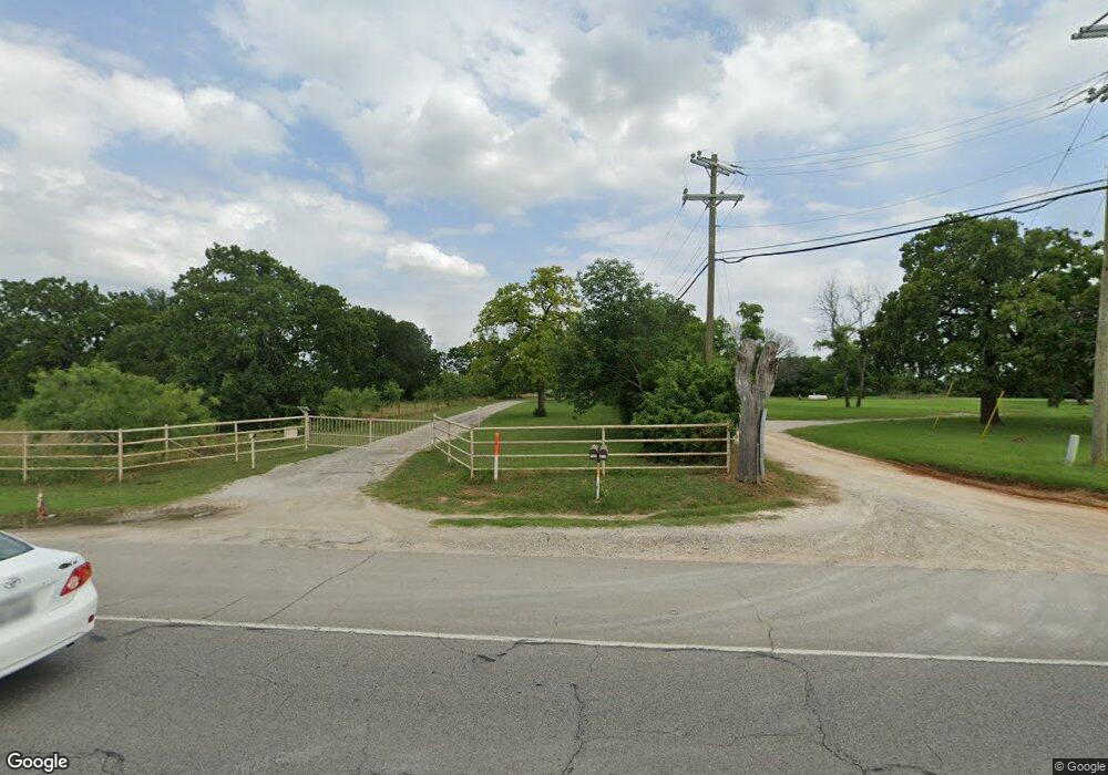 4107 E Us Highway 377, Granbury, TX 76049 - photo 1