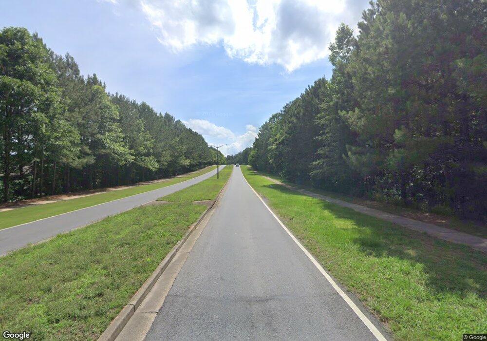 0 Prominence Point Pkwy unit 7603742, Canton, GA 30114 - photo 1