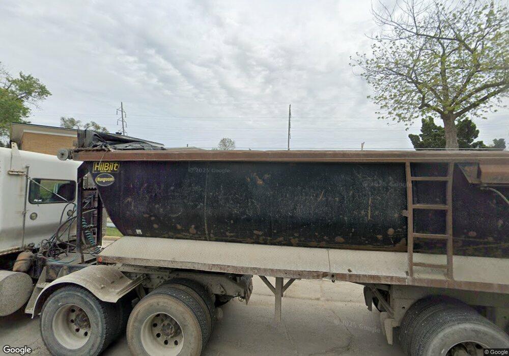 967 Graceland Ave unit 1, Des Plaines, IL 60016 - photo 1