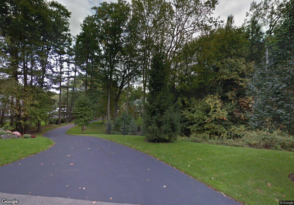 108 Glen Hollow Rd, Slingerlands, NY 12159 - photo 1