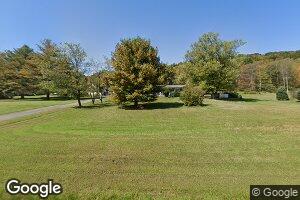 850 Reynoldsville Falls Creek Rd, Reynoldsville, PA 15851