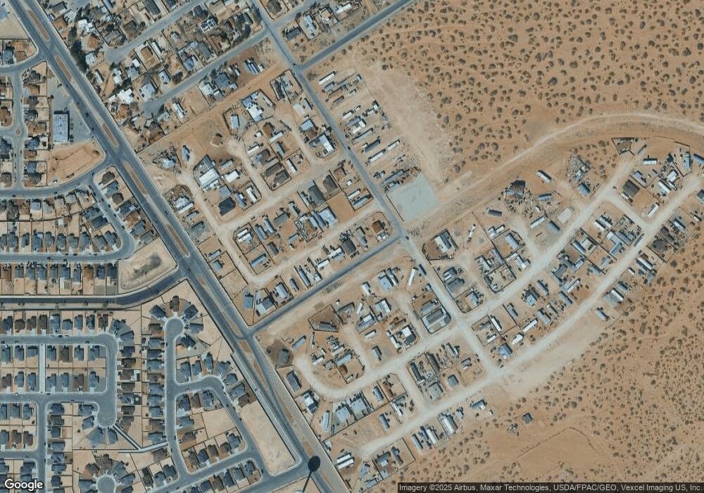 14678 Kenton Rd, El Paso, TX 79928 - photo 1