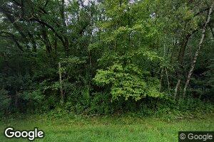 1504 250th St, Emerald, WI 54013
