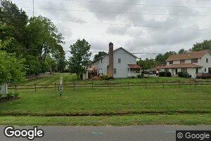 136 Wankoma Dr, Remington, VA 22734