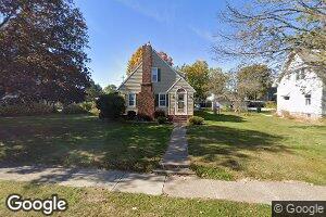 138 3rd Ave SE, Spring Grove, MN 55974