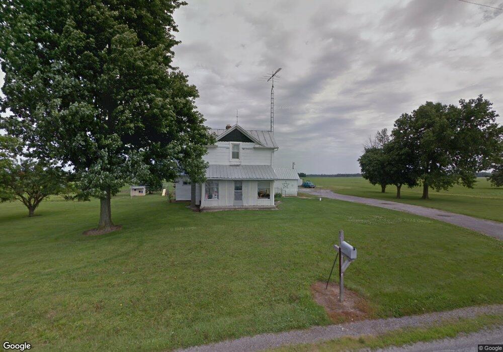 15959 County Road 160, Kenton, OH 43326 - photo 1