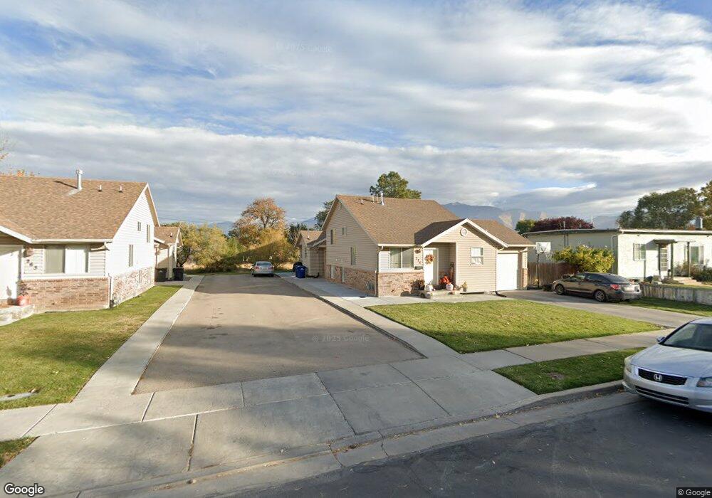 275 E 700 N, Spanish Fork, UT 84660 - photo 1