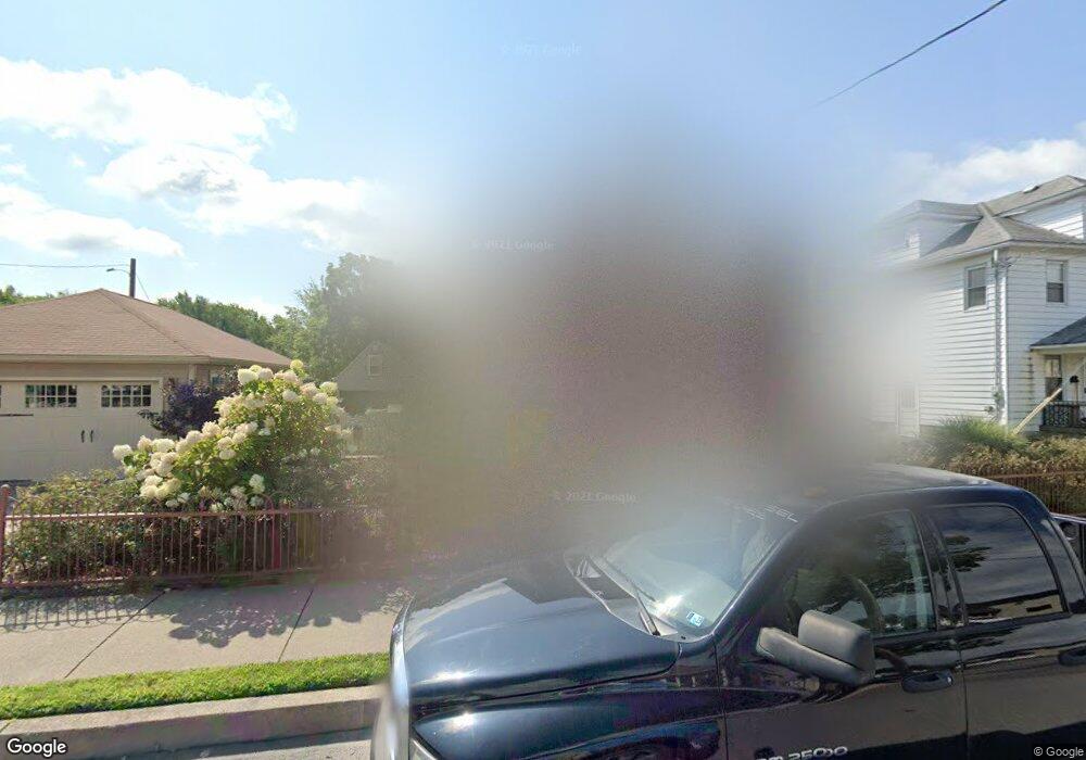 254 Susquehanna Ave, Wyoming, PA 18644 - photo 1