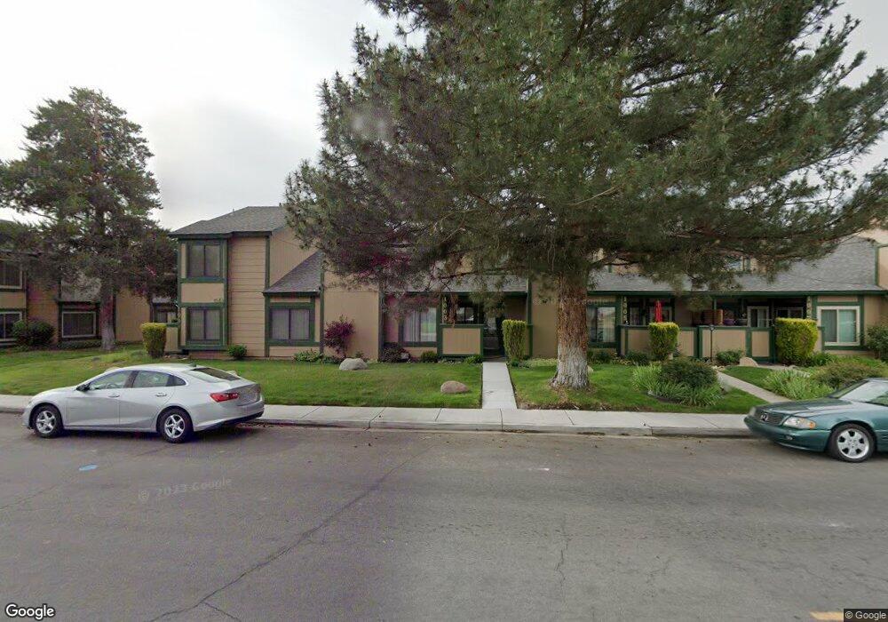 1003 Tyler Way, Sparks, NV 89431 - photo 1