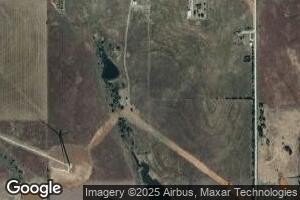 10115 W County Road 69, Crescent, OK 73028