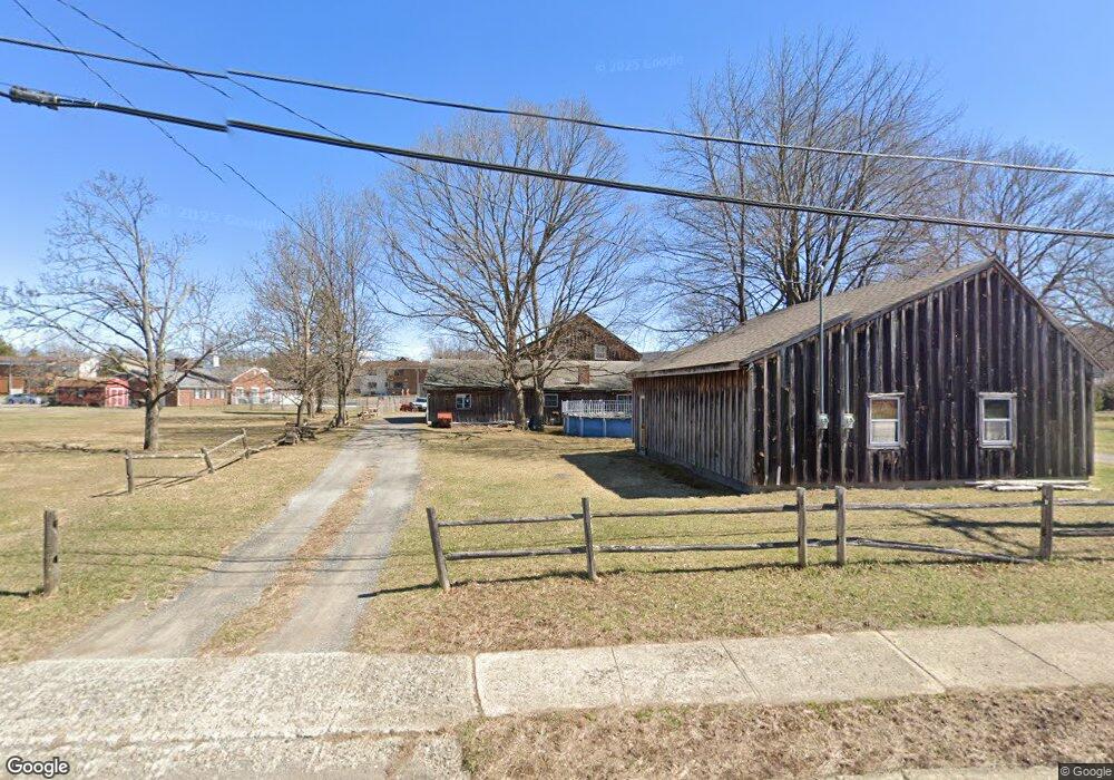 76 E Main St, Washingtonville, NY 10992 - photo 1