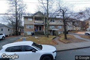 38 Lincoln Ave, Spring Valley, NY 10977
