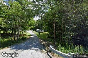 26626 Route 66, Lucinda, PA 16235