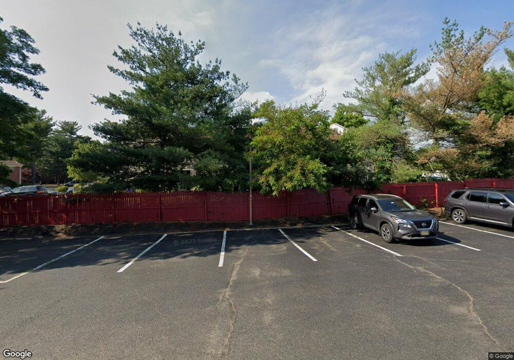 12 Rebecca Ct, Old Bridge, NJ 08857 - photo 1