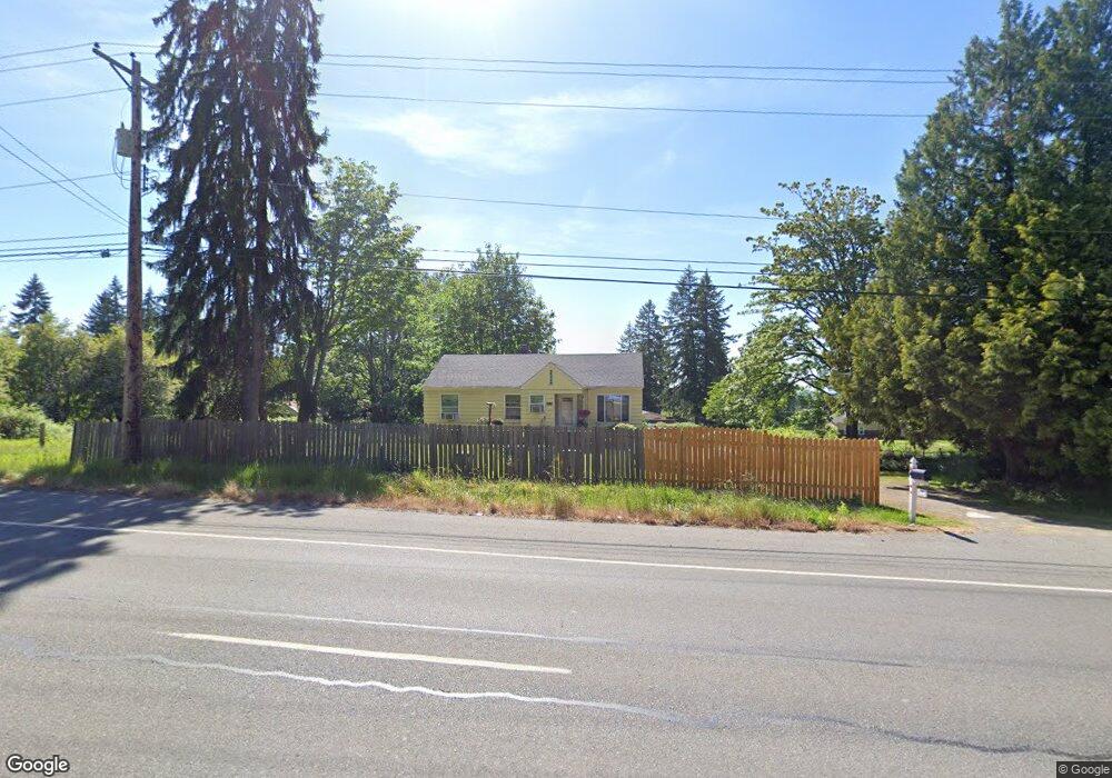 24124 Meridian E, Graham, WA 98338 - photo 1